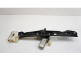 Leve vitre electrique arriere droit pour BMW SERIE 3 F30 PHASE 1