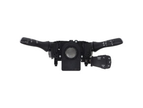 Com (Bloc Contacteur Tournant+Commodo Essuie Glace+Commodo Phare) pour RENAULT TALISMAN