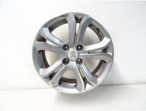 Jante pour PEUGEOT 208 1 PHASE 2