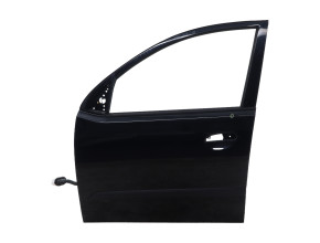 Porte avant gauche pour HYUNDAI I 10 1 PHASE 1 Porte avant gauche pour HYUNDAI I 10 1 PHASE 1