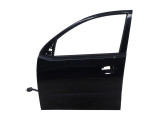 Porte avant gauche pour HYUNDAI I 10 1 PHASE 1
