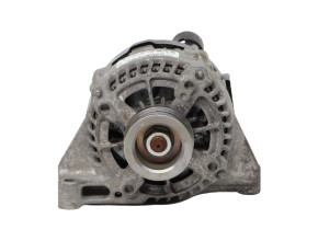 Alternateur pour FIAT TIPO 2 Alternateur pour FIAT TIPO 2