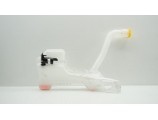 Vase de lave glace pour RENAULT CLIO 5