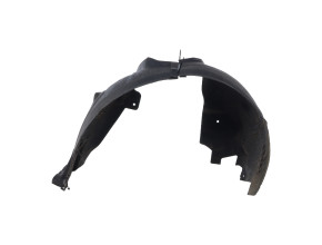 Pare boue avant droit pour CITROEN C5 2 Pare boue avant droit pour CITROEN C5 2