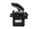 Levier de vitesses pour PEUGEOT 308 2 SW PHASE 2 BREAK