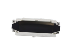 Compteur pour PEUGEOT 308 2 SW PHASE 2 BREAK Compteur pour PEUGEOT 308 2 SW PHASE 2 BREAK