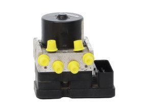 Bloc ABS (freins anti-blocage) pour RENAULT TWINGO II PHASE 1