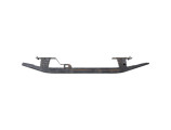 Traverse inferieure pour RENAULT TWINGO 2 PHASE 1