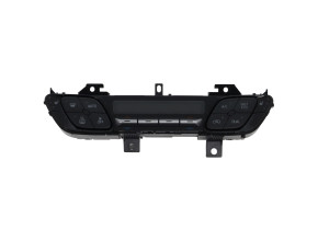 Commande chauffage pour TOYOTA C-HR 1 PHASE 1