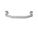 Renfort pare choc avant (traverse) pour TOYOTA C-HR