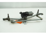 Mot. essuie glace avant pour CITROEN BERLINGO 2 PHASE 1