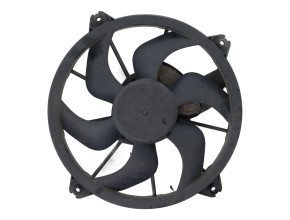 Moto ventilateur radiateur pour CITROEN C5 2 Moto ventilateur radiateur pour CITROEN C5 2