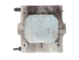 Etrier arriere gauche (freinage) pour CITROEN C5 1 PHASE 1