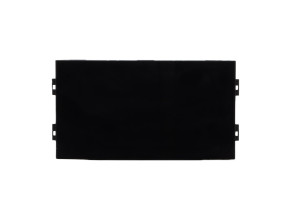 Ecran GPS pour PEUGEOT 308 2 SW PHASE 2 BREAK Ecran GPS pour PEUGEOT 308 2 SW PHASE 2 BREAK