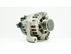 Alternateur pour BMW SERIE 3 F30 PHASE 1 Alternateur pour BMW SERIE 3 F30 PHASE 1