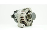 Alternateur pour BMW SERIE 3 F30 PHASE 1