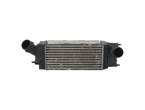 Echangeur air (Intercooler) pour CITROEN C5 2 Echangeur air (Intercooler) pour CITROEN C5 2