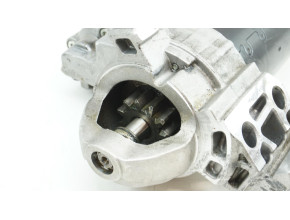 Demarreur pour BMW SERIE 3 F30 PHASE 1 Demarreur pour BMW SERIE 3 F30 PHASE 1