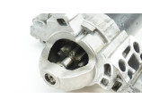 Demarreur pour BMW SERIE 3 F30 PHASE 1