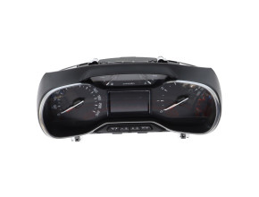 Compteur pour CITROEN C3 3 PHASE 1
