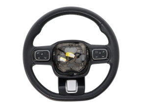 Volant pour CITROEN C3 3 PHASE 1