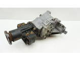 Pont avant complet pour SUZUKI SX4 1