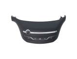 Facade autoradio pour PEUGEOT 308 2 SW PHASE 2 BREAK