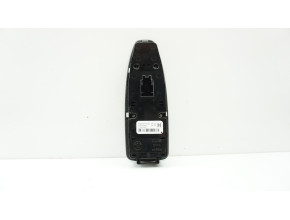Interrupteur de leve vitre avant gauche pour BMW SERIE 3 F30 PHASE 1 Interrupteur de leve vitre avant gauche pour BMW SERIE 3 F30 PHASE 1