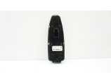 Interrupteur de leve vitre avant gauche pour BMW SERIE 3 F30 PHASE 1