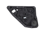 Leve vitre electrique arriere gauche pour MERCEDES CLASSE B 246 PHASE 2