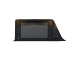 Ecran GPS pour TOYOTA C-HR 1 PHASE 1