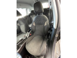 Siege avant gauche pour PEUGEOT 2008 1 PHASE 1