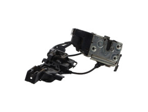 Serrure avant gauche pour CITROEN C5 2 Serrure avant gauche pour CITROEN C5 2