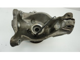 Pivot de moyeu avant gauche pour BMW SERIE 3 F30/F80 PHASE 1