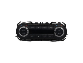 Commande chauffage pour MERCEDES CLASSE B 246 PHASE 2 Commande chauffage pour MERCEDES CLASSE B 246 PHASE 2