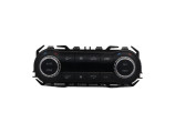 Commande chauffage pour MERCEDES CLASSE B 246 PHASE 2