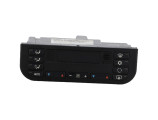 Commande chauffage pour BMW SERIE 3 E36