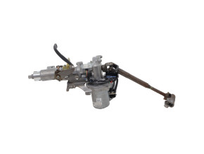 Colonne de direction pour RENAULT KANGOO 2 PHASE 1 Colonne de direction pour RENAULT KANGOO 2 PHASE 1