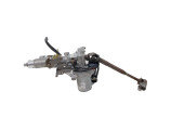 Colonne de direction pour RENAULT KANGOO 2 PHASE 1