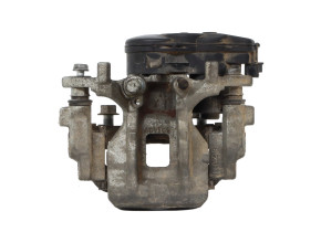 Etrier arriere droit (freinage) pour TOYOTA C-HR 1 PHASE 1