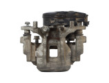 Etrier arriere droit (freinage) pour TOYOTA C-HR 1 PHASE 1