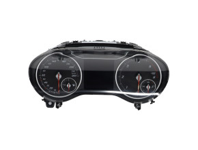 Compteur pour RENAULT TWINGO 2 PHASE 1 Compteur pour RENAULT TWINGO 2 PHASE 1