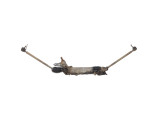Cremaillere assistee pour PEUGEOT PARTNER 1 PHASE 1