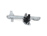 Leve vitre electrique avant droit pour CITROEN C3 3 PHASE 1