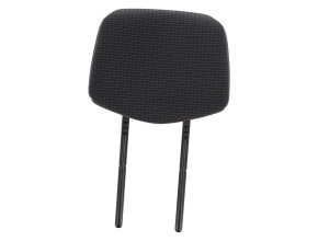 Appui tete avant pour RENAULT CLIO 3 PHASE 2 Appui tete avant pour RENAULT CLIO 3 PHASE 2