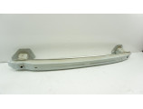 Renfort pare choc arriere (traverse) pour CITROEN C3 3 PHASE 2