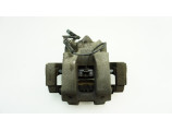 Etrier avant droit (freinage) pour BMW SERIE 3 F30/F80 PHASE 1
