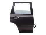 Porte arriere droit pour NISSAN X-TRAIL 2 PHASE 2