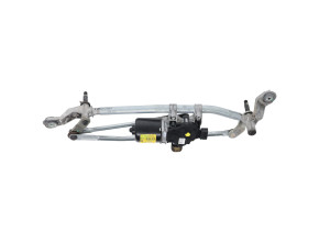 Mot. essuie glace avant pour RENAULT TALISMAN Mot. essuie glace avant pour RENAULT TALISMAN