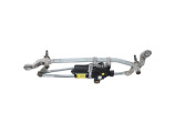 Mot. essuie glace avant pour RENAULT TALISMAN